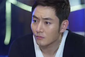 姐姐去世多年，姐夫要找新女友，小姨子：考虑考虑我吧！视频封面