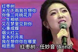 任妙音经典歌曲精选10首联唱
