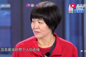 来吧冠军：看到陈建州的浮夸演技，选手们根本无心打球！太逗了！视频封面