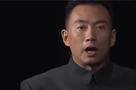 1958年，赫鲁晓夫成为苏联最高领导人，对中国的态度发生了改变