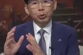 大S遗产最终结局，律師提醒S妈、具俊晔恐全盤皆輸？视频封面