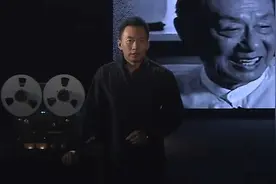 1952年3月，胡宗南带领一千人突袭东南海岛屿，战败后仓皇逃跑视频封面