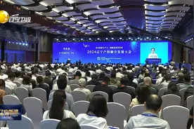 2024辽宁产投融合发展大会在沈阳举行视频封面