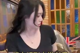 逃课被发现了，真是刺激视频封面