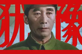 辽沈战役第二期：准备了一桌饭，来了两桌客人，这个饭怎么吃？