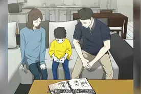 人真的没有小时候的记忆吗？为什么我们想不起小时候的记忆？