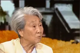 母亲为邓颖超调理好身体，再次怀孕后，却因难产没能与孩子相聚