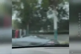 和富婆姐姐撞出来的缘分#爱情#富婆爱上穷小子视频封面