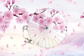 狮子座，坚决不要和这三个星座谈恋爱视频封面