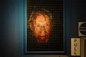 惊变续集《惊变28周》，丧尸病毒再次来袭，疯狂程度指数升级视频封面