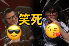 八强俩中国队！我迟早笑死在无畏契约全球冠军赛里！