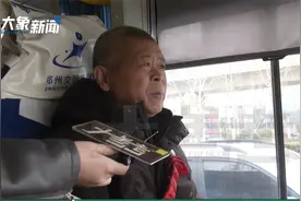 郑州-开封宋城城际公交线路开通，更便宜更便捷