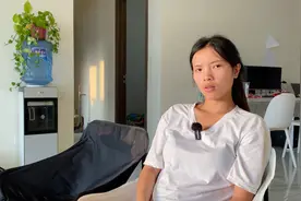 老婆为了弟弟结婚要送66万，跟我离婚后贷款66万给弟弟视频封面