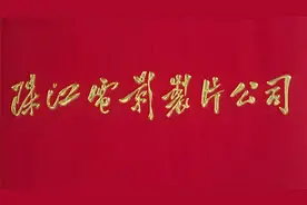 80代年国产经典剧情片，伤痕文学作品