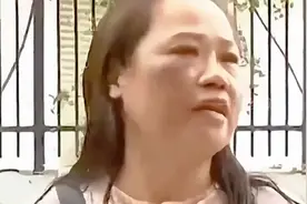 一楼住户拒交电梯费，女子：我不用我就不交，物业将其告上法庭视频封面