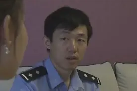 传奇：男子“家中有矿”，俘获11个女孩芳心，谁料是一场骗局！视频封面