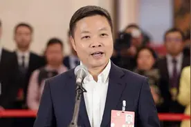 全国人大代表何小鹏：AI会推动自动驾驶甚至无人驾驶的加速到来