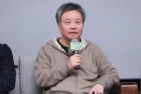 #余华 的故事真是有趣，这本书也非常值得一读#好书推荐视频封面