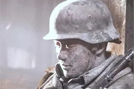 中国官兵抗战到底有多艰难？如果你是南京人，能接受世代友好吗？视频封面