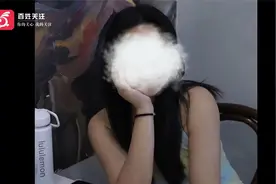 三亚卫健委回应女游客被毒蛇咬伤身亡：只有少数医院有抗蛇毒血清