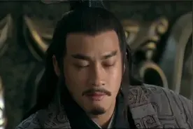 楚汉之争，项羽为什么败那么惨？项羽的五大问题，注定难成大器视频封面