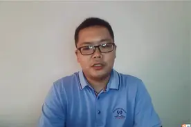 引流方法有哪些 引流方法加微信（亲测有效）