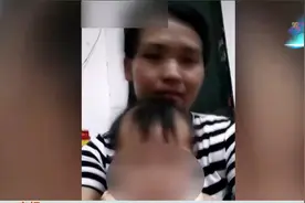 聋哑妻子离家多日 丈夫从杭州找到沈阳视频封面