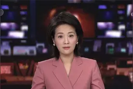 俄罗斯称正为金正恩访俄进行准备工作视频封面