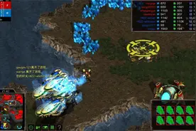 喵星人C+ 辉哥哥D上将军D 巷子Dvs邓峰D+ 万哥D+狗狗D-韦爵爷E+