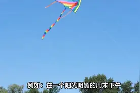 三年级二单元作文，看画图写一写，写作指导视频封面