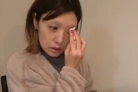 日本34岁职场主妇，每天凌晨3点就要起床干活，一天有多苦？