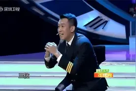 年代秀：张智霖袁咏仪也是娱乐圈的夫妻模范，这个环节好玩视频封面