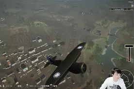 小宇4K【易红2】淞沪会战抗日最高画质全流程05期