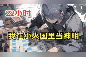 【正片】就我个人来说，你好对我的意义，不能不说非常重大。 别