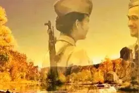 歌曲欣赏--俄罗斯名歌（合集1）--每一首都令人难忘