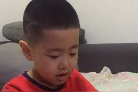 用橡皮泥制作仓鼠，我来教你怎么做！视频封面