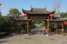 江西非遗：吉州窑的前世今生视频封面