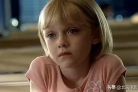 人与人的爱不是被任何一个条件所限制的，而是出于本能＃我是山姆