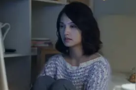 #杨丞琳，一是婴儿哭啼，二是学游戏，唱出了多少人一生！视频封面