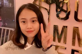 打工妹逛街，我说这是深圳龙华新区最漂亮的夜景，有人反对吗视频封面