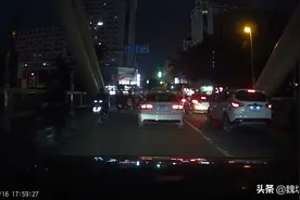 福州为啥要禁电动车是有原因的