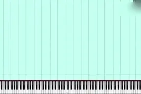 网友：据说这是世界上最难弹的钢琴曲《圆周率》，马克西姆都无奈视频封面