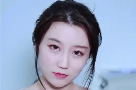 老公的前女友今天竟然找上门来……视频封面