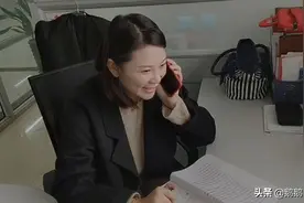 运营商基层员工的一天视频封面