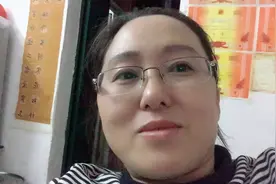 你家的男人也会这样吗？