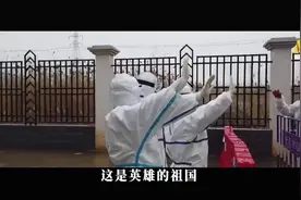 快来观看CCTV6电影频道分享的视频视频封面