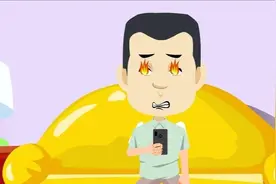 购买ST股票需要注意交易权限的问题