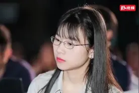 【#湖南天才少女回应华为百万年薪#视频封面