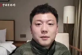 【第三期】“越明武汉视觉日志”VLOG视频封面