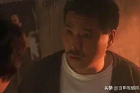 粤语原声整蛊专家经典片段之开门，星爷的演技百看不厌